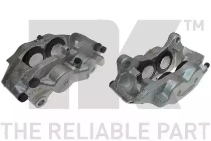 Тормозной суппорт NK купить