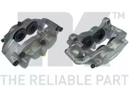 Тормозной суппорт NK купить