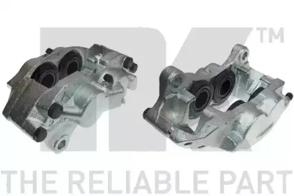 Тормозной суппорт NK купить