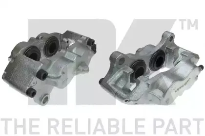 Тормозной суппорт NK купить