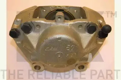 Тормозной суппорт NK купить