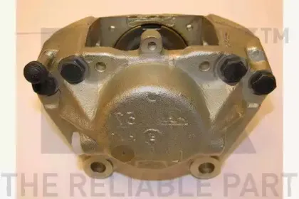 Тормозной суппорт NK купить