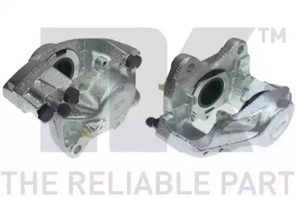 Тормозной суппорт NK купить