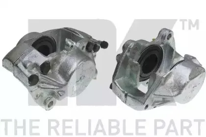 Тормозной суппорт NK купить