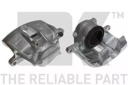 Тормозной суппорт NK купить