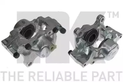 Тормозной суппорт NK купить