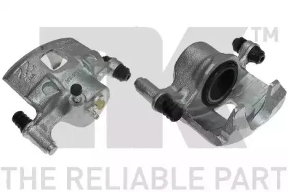 Тормозной суппорт NK купить