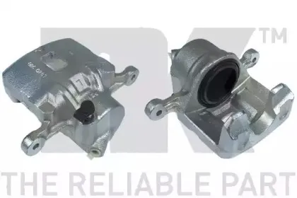 Тормозной суппорт NK купить