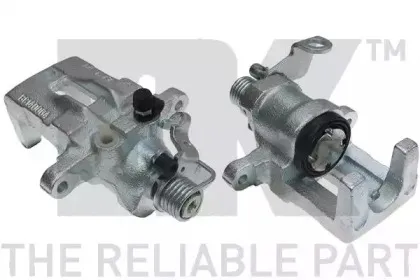 Тормозной суппорт NK купить