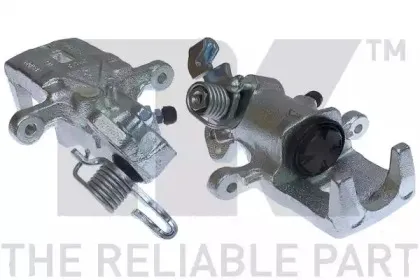 Тормозной суппорт NK купить