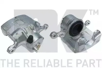 Тормозной суппорт NK купить