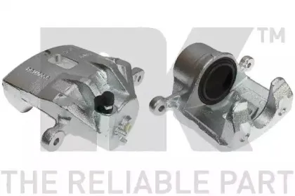 Тормозной суппорт NK купить