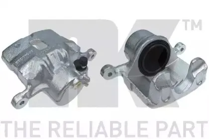 Тормозной суппорт NK купить