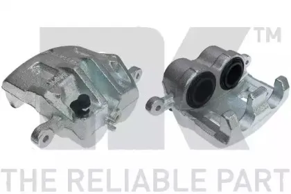 Тормозной суппорт NK купить