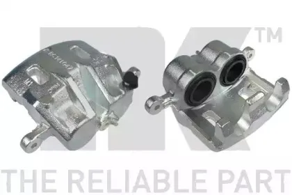 Тормозной суппорт NK купить