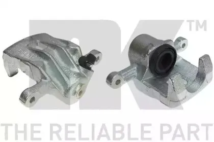 Тормозной суппорт NK купить