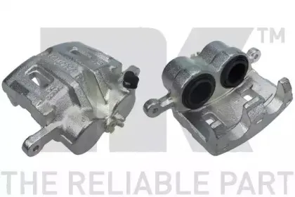 Тормозной суппорт NK купить