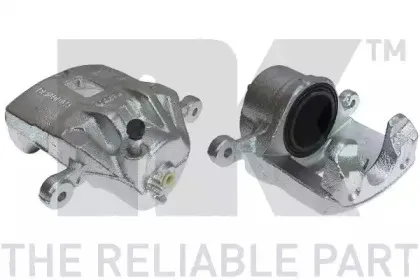 Тормозной суппорт NK купить