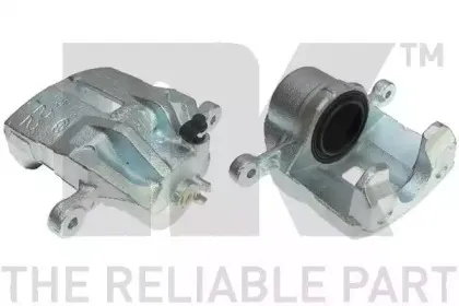 Тормозной суппорт NK купить