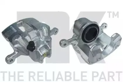 Тормозной суппорт NK купить