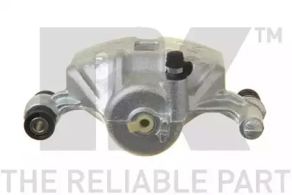 Тормозной суппорт NK купить