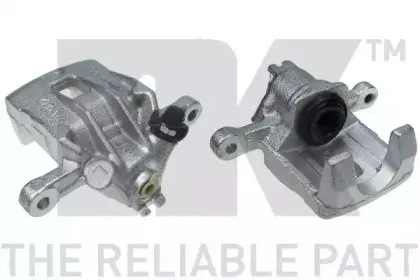 Тормозной суппорт NK купить