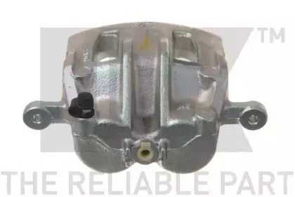 Тормозной суппорт NK купить