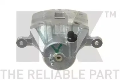 Тормозной суппорт NK купить