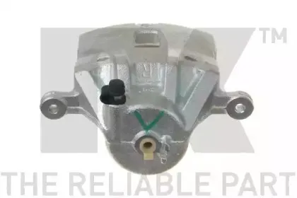 Тормозной суппорт NK купить