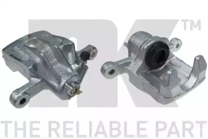 Тормозной суппорт NK купить