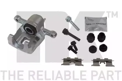 Тормозной суппорт NK купить