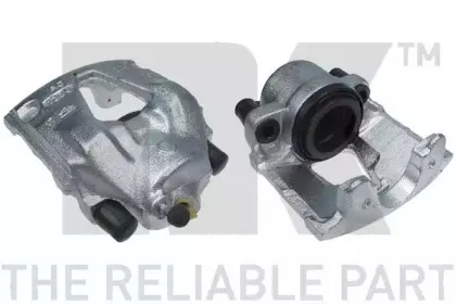 Тормозной суппорт NK купить