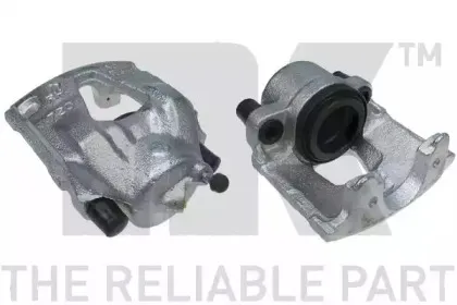 Тормозной суппорт NK купить