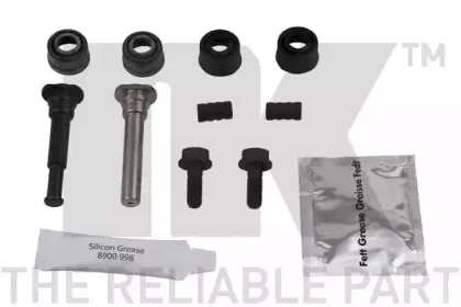 Тормозной суппорт NK купить