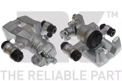 Тормозной суппорт NK купить