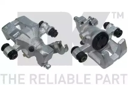 Тормозной суппорт NK купить