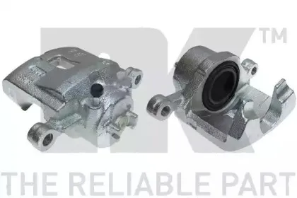 Тормозной суппорт NK купить