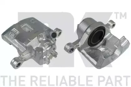 Тормозной суппорт NK купить