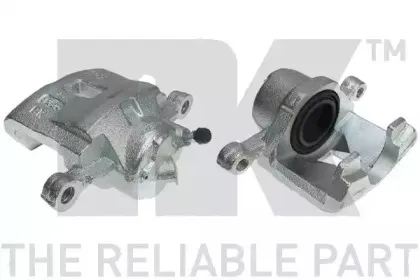 Тормозной суппорт NK купить