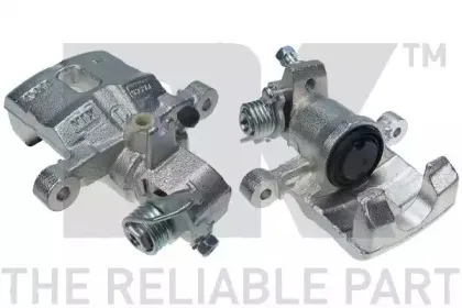 Тормозной суппорт NK купить