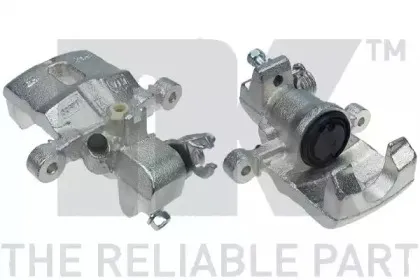 Тормозной суппорт NK купить