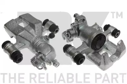 Тормозной суппорт NK купить