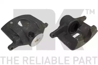 Тормозной суппорт NK купить