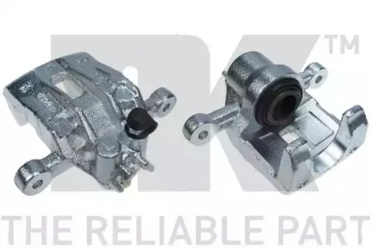 Супорт гальма NK купить