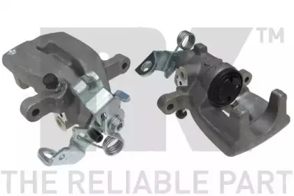 Тормозной суппорт NK купить