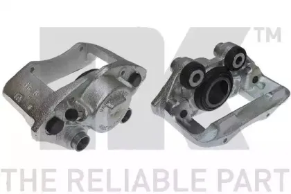 Тормозной суппорт NK купить