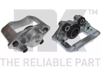 Тормозной суппорт NK купить