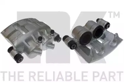 Тормозной суппорт NK купить