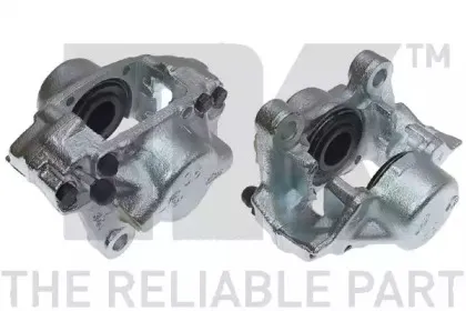 Тормозной суппорт NK купить