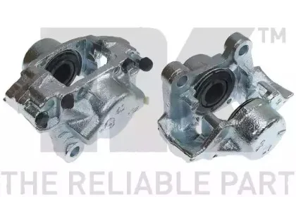 Тормозной суппорт NK купить